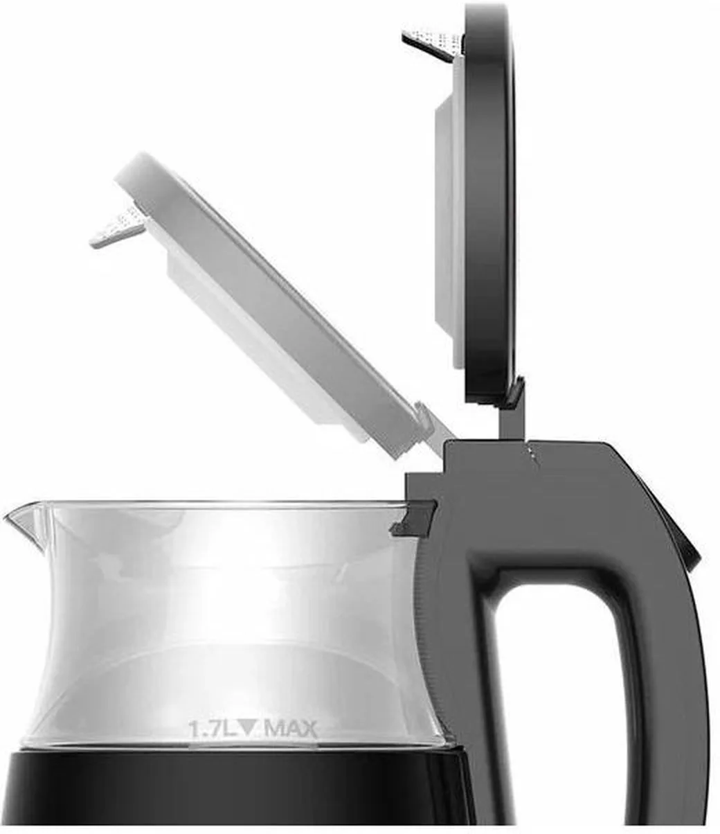 Утюг Deerma DEM-SH90W
